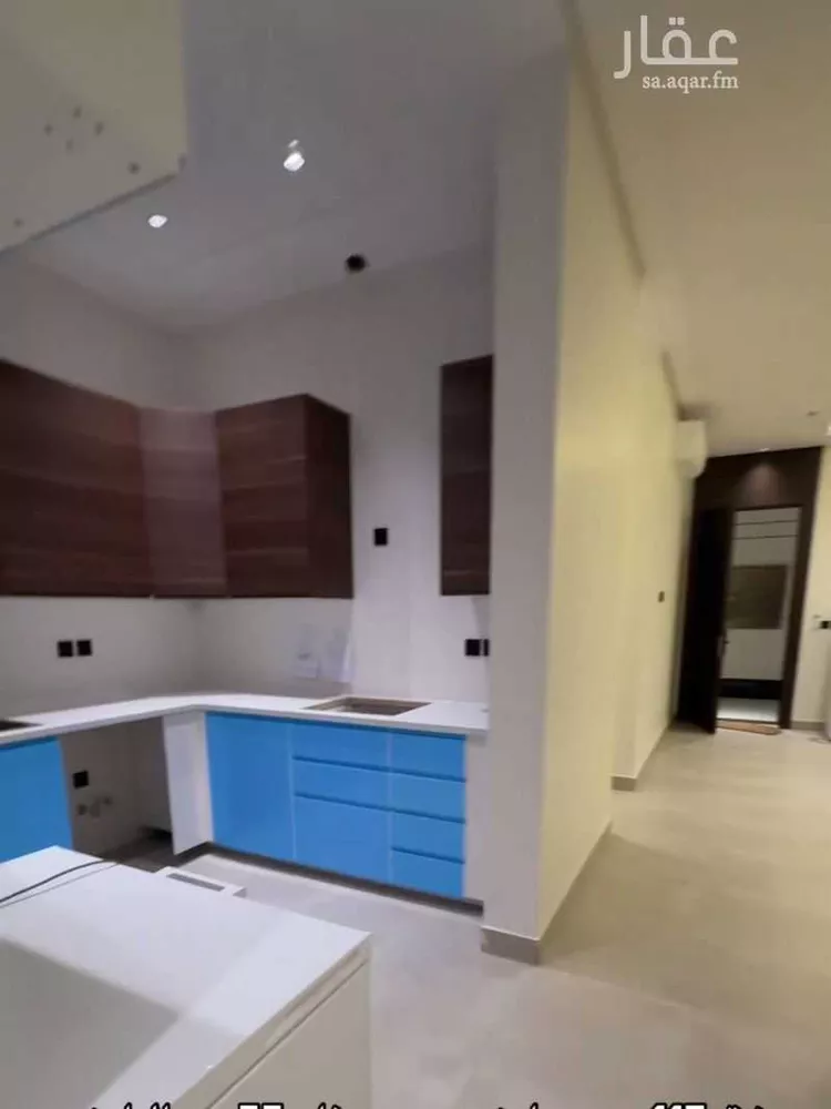 Apartment for Rent in Riyadh Al Arid صورة 4