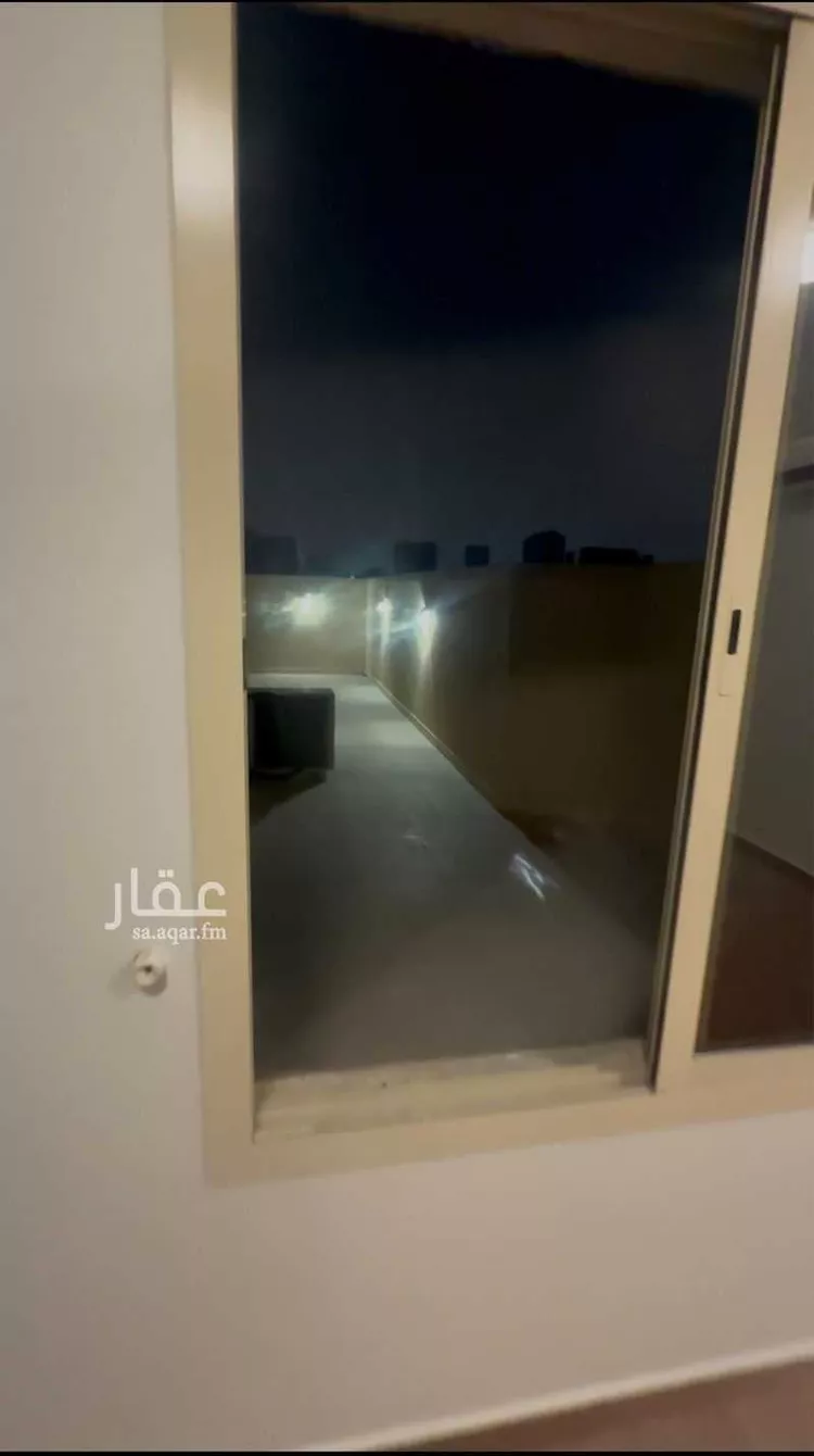 شقة للإيجار في شارع رقم 256, حي الياسمين, مدينة الرياض, منطقة الرياض صورة 5