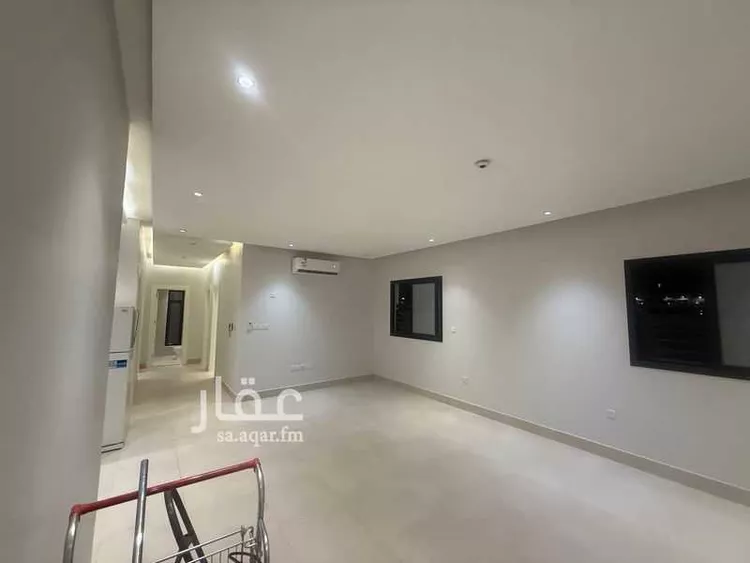 شقة للإيجار في شارع رقم 25, حي الياسمين, مدينة الرياض, منطقة الرياض صورة 3