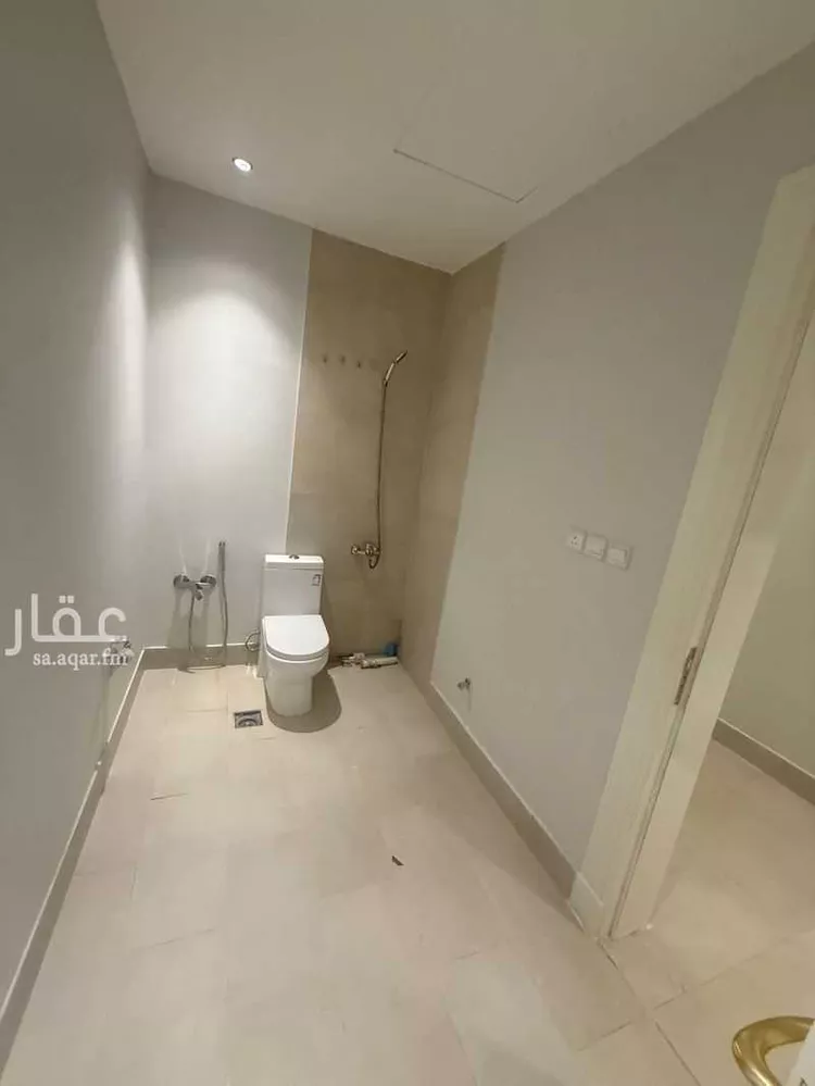 شقة للإيجار في شارع رقم 25, حي الياسمين, مدينة الرياض, منطقة الرياض صورة 2