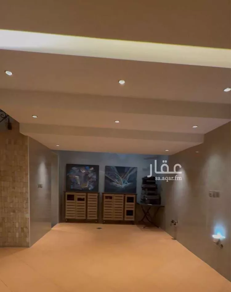 فيلا للبيع في شارع رقم 326, حي الياسمين, مدينة الرياض, منطقة الرياض 9