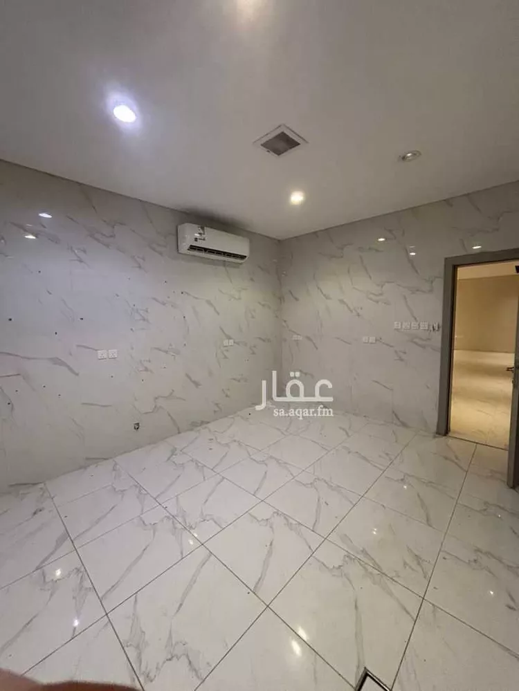 فيلا للبيع في شارع يحيى الهاشمي, حي العارض, مدينة الرياض, منطقة الرياض صورة 2