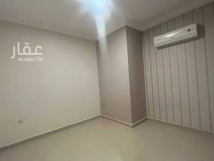 شقة للإيجار في شارع رقم 180, حي الياسمين, مدينة الرياض, منطقة الرياض صورة 3