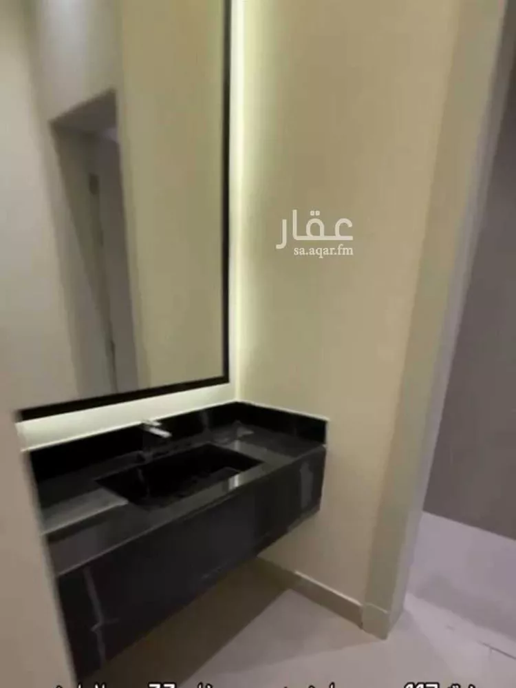 شقة للإيجار في شارع القامة, حي العارض, مدينة الرياض, منطقة الرياض صورة 2