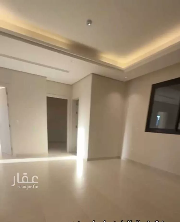 شقة للإيجار في شارع أحمد الغزالي, حي العارض, مدينة الرياض, منطقة الرياض