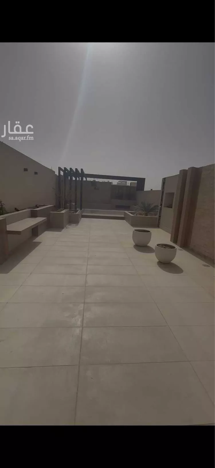 شقة للإيجار في شارع شهيد الدين ثم الوطن عبدالله عبدالرحمن, حي الياسمين, مدينة الرياض, منطقة الرياض صورة 5