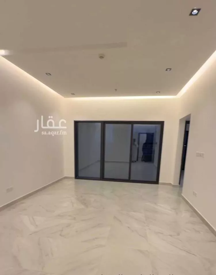 شقة للإيجار في شارع رقم 28, حي الصحافة, مدينة الرياض, منطقة الرياض 9