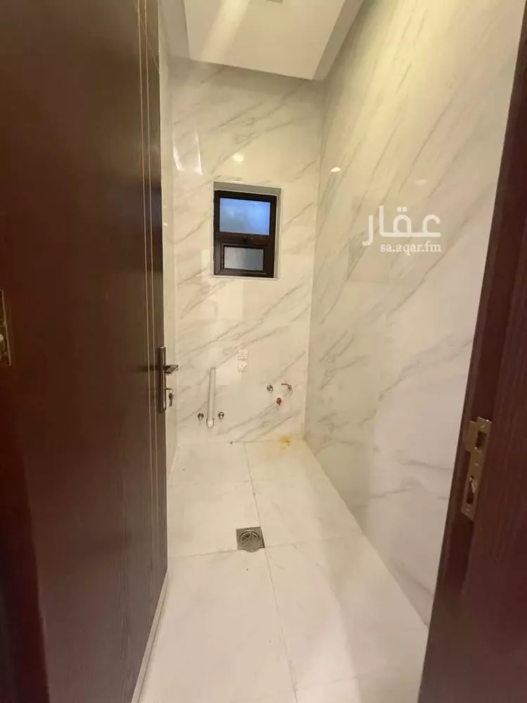 دور للإيجار في شارع رقم 192, حي الياسمين, مدينة الرياض, منطقة الرياض 6
