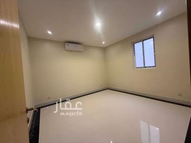 شقة للإيجار في شارع رقم 256, حي الياسمين, مدينة الرياض, منطقة الرياض