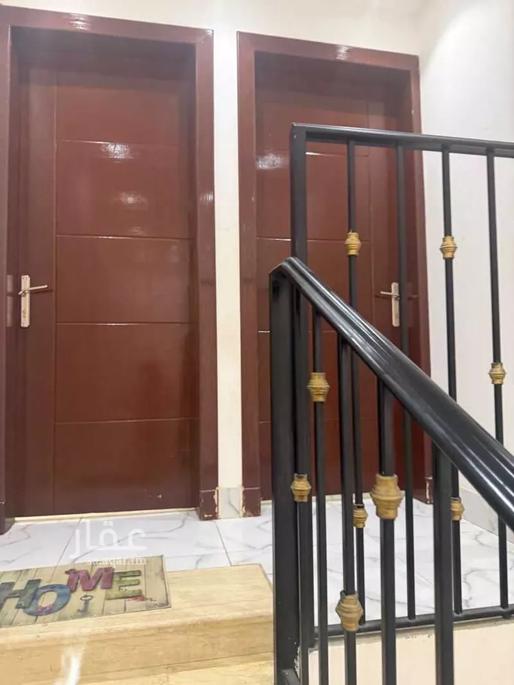 شقة للإيجار في شارع رقم 256, حي الياسمين, مدينة الرياض, منطقة الرياض صورة 2
