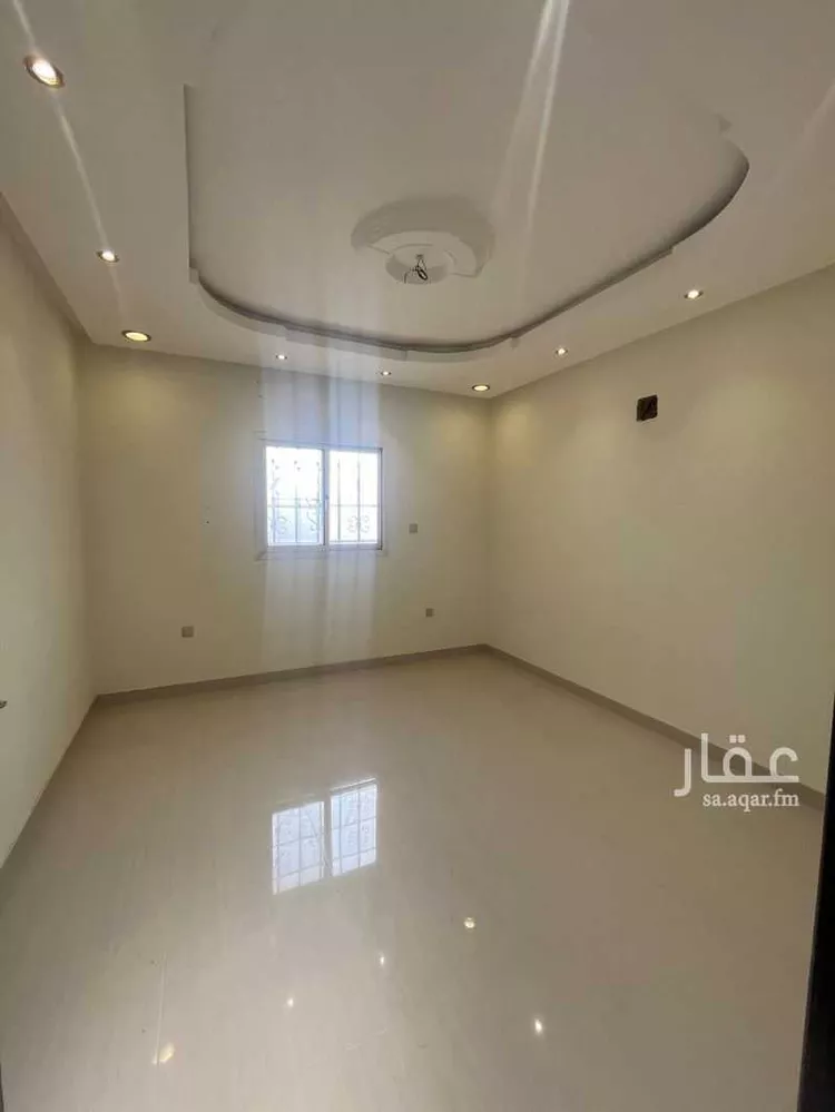 شقة للإيجار في شارع رقم 155, حي الياسمين, مدينة الرياض, منطقة الرياض صورة 2