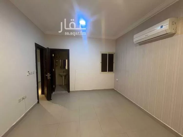 شقة للإيجار في شارع رقم 180, حي الياسمين, مدينة الرياض, منطقة الرياض