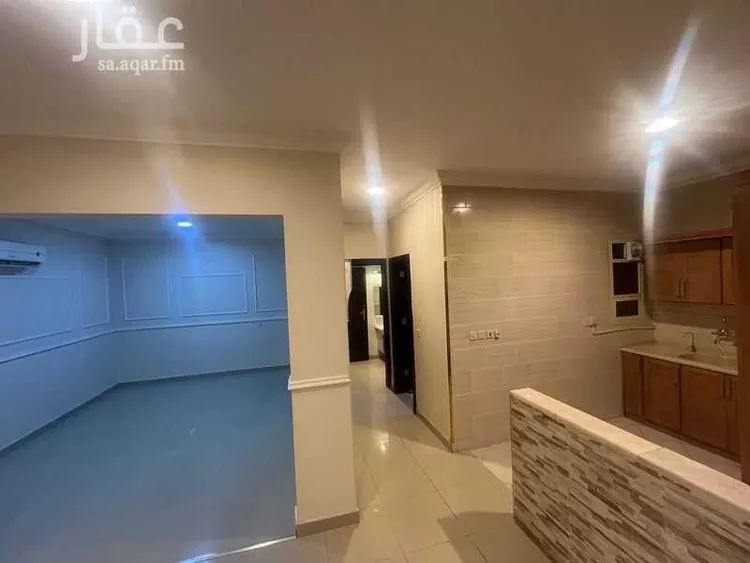 شقة للإيجار في شارع رقم 180, حي الياسمين, مدينة الرياض, منطقة الرياض صورة 5