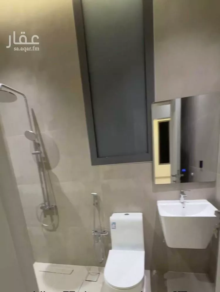 Apartment for Rent in Riyadh Al Arid صورة 5