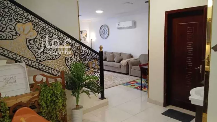 شقة للبيع في شارع الخيالة, حي الياسمين, مدينة الرياض, منطقة الرياض صورة 5