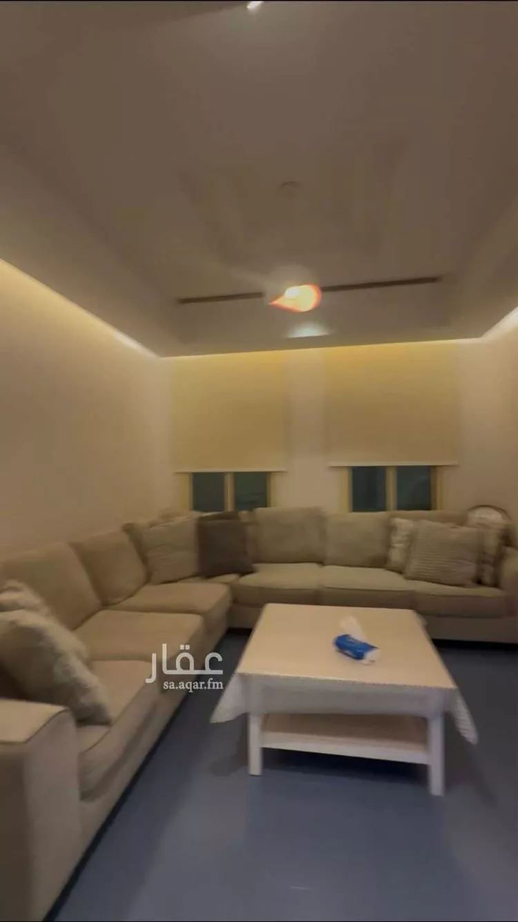 فيلا للبيع في شارع رقم 326, حي الياسمين, مدينة الرياض, منطقة الرياض 10