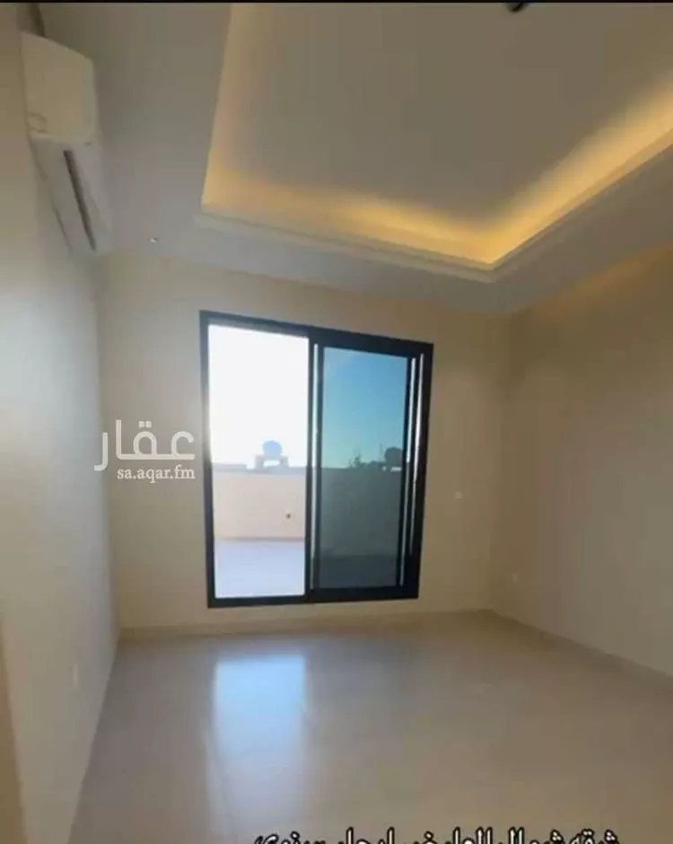 شقة للإيجار في شارع أحمد الغزالي, حي العارض, مدينة الرياض, منطقة الرياض صورة 3