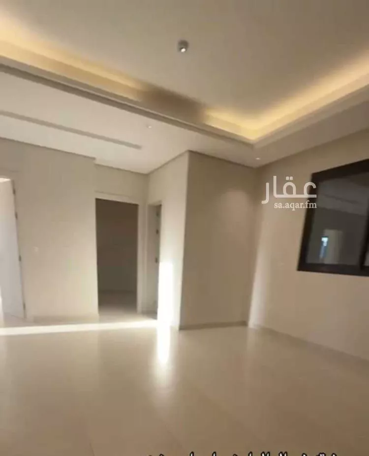 شقة للإيجار في شارع أحمد الغزالي, حي العارض, مدينة الرياض, منطقة الرياض