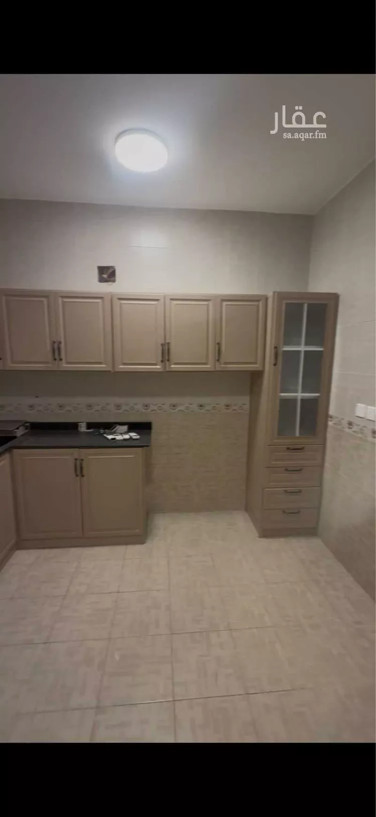 شقة للإيجار في شارع رقم 256, حي الياسمين, مدينة الرياض, منطقة الرياض