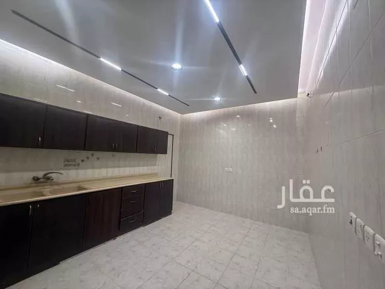 شقة للبيع في شارع الأمير عبدالله بن سعود بن عبدالله صنيت, حي الصحافة, مدينة الرياض, منطقة الرياض صورة 2