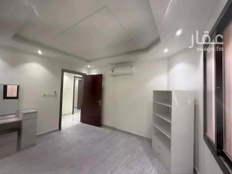 شقة للإيجار في شارع رقم 256, حي الياسمين, مدينة الرياض, منطقة الرياض صورة 4