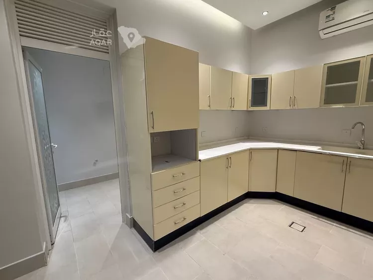 شقة للإيجار في شارع رقم 25, حي الياسمين, مدينة الرياض, منطقة الرياض صورة 5