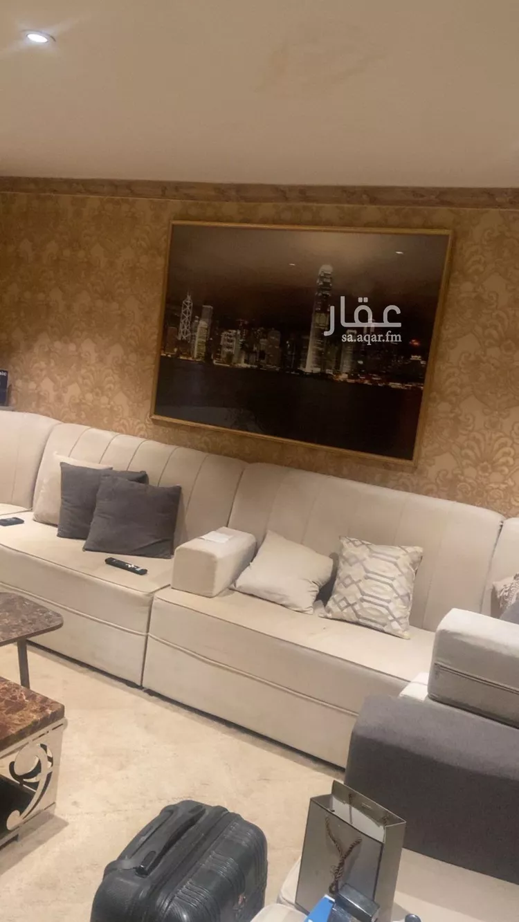 فيلا للبيع في شارع رقم 20, حي الياسمين, مدينة الرياض, منطقة الرياض صورة 2