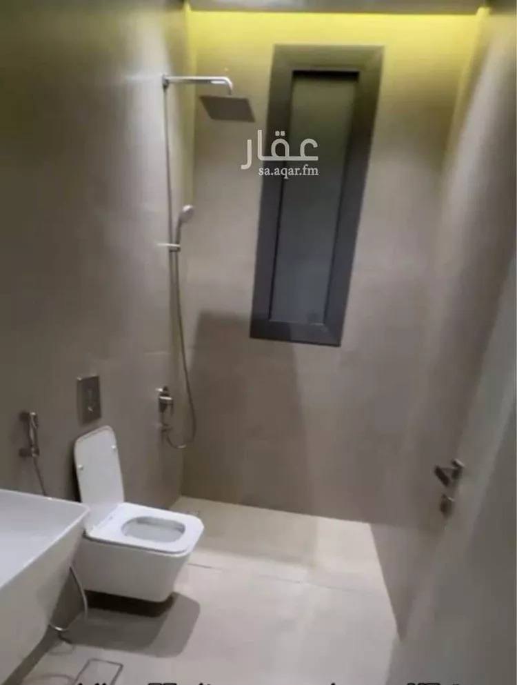 شقة للإيجار في شارع القامة, حي العارض, مدينة الرياض, منطقة الرياض