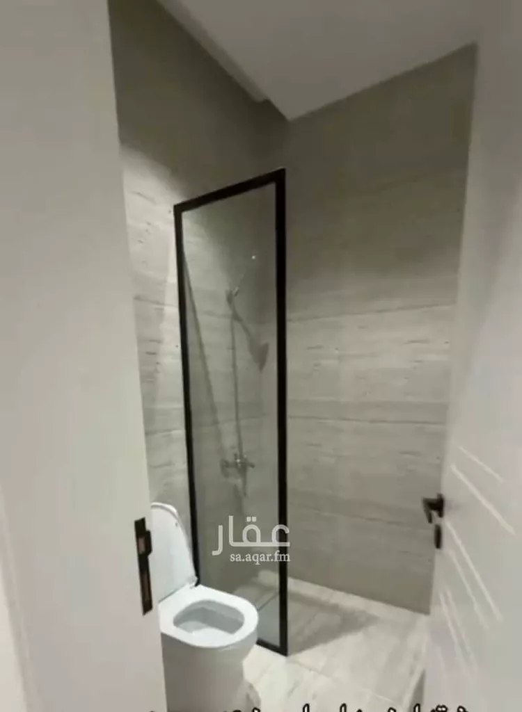 شقة للإيجار في شارع زيد بن عاصم بن عمرو بن عوف, حي النرجس, مدينة الرياض, منطقة الرياض صورة 2