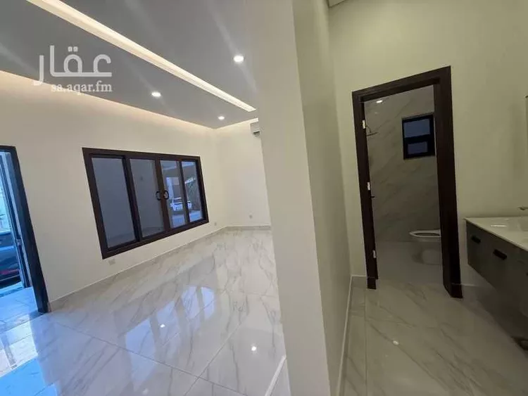 دور للإيجار في شارع رقم 192, حي الياسمين, مدينة الرياض, منطقة الرياض 12