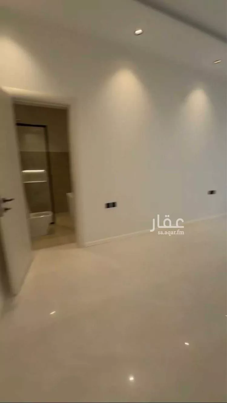 فيلا للإيجار في شارع عبدالله ابن وهب, حي النرجس, مدينة الرياض, منطقة الرياض صورة 3