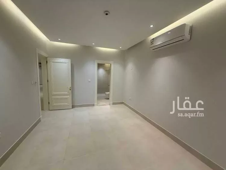 Apartment for Rent in Riyadh Al Yasmin صورة 5