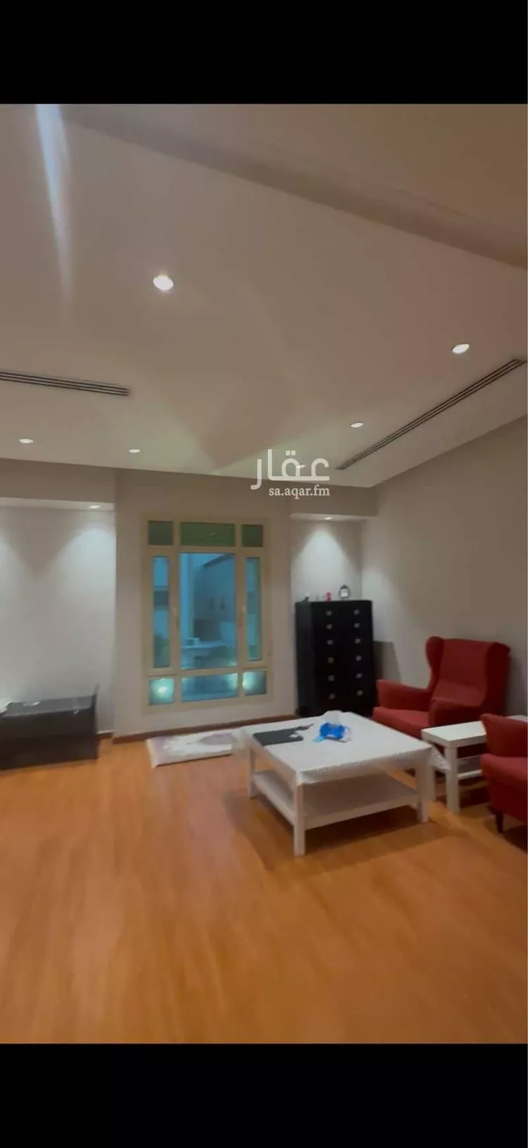 فيلا للبيع في شارع رقم 326, حي الياسمين, مدينة الرياض, منطقة الرياض 8