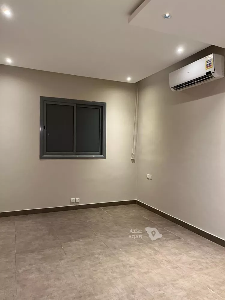 شقة للإيجار في شارع القنا, حي الياسمين, مدينة الرياض, منطقة الرياض 6