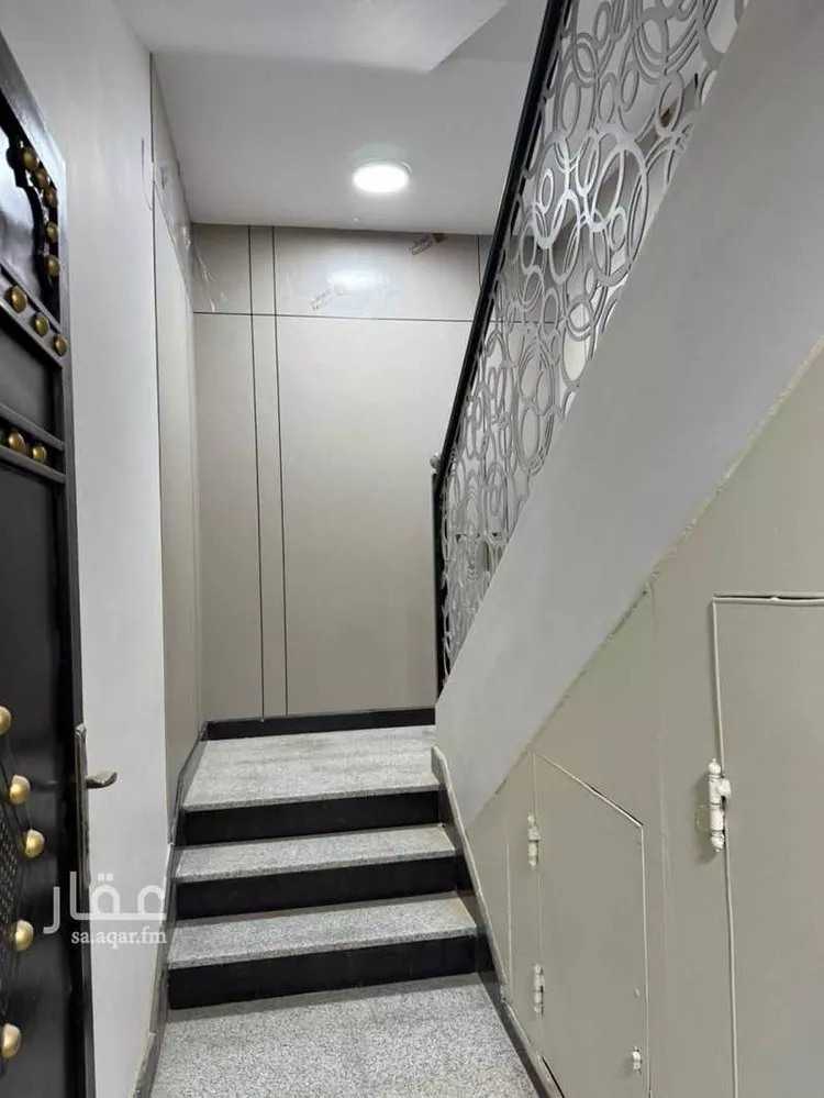 دور للإيجار في شارع نجران, حي قرطبة, مدينة الرياض, منطقة الرياض صورة 2
