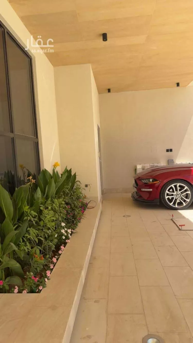 دور للإيجار في شارع 0000, حي الصفاء, مدينة الرياض, منطقة الرياض صورة 2