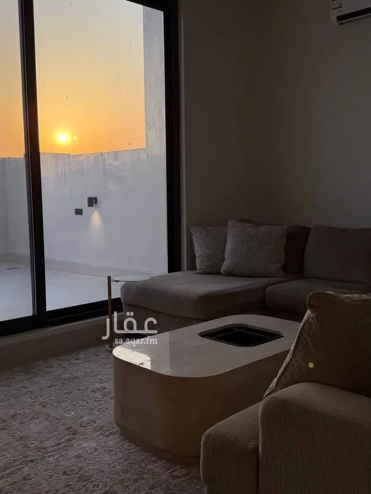 دور للإيجار في شارع 0000, حي الصفاء, مدينة الرياض, منطقة الرياض 7