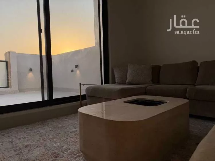 دور للإيجار في شارع 0000, حي الصفاء, مدينة الرياض, منطقة الرياض 2