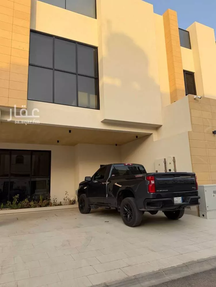 دور للإيجار في شارع 0000, حي الصفاء, مدينة الرياض, منطقة الرياض 18