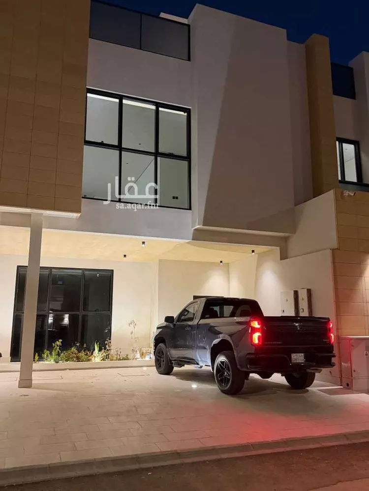 دور للإيجار في شارع 0000, حي الصفاء, مدينة الرياض, منطقة الرياض 4