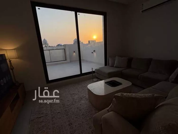 دور للإيجار في شارع 0000, حي الصفاء, مدينة الرياض, منطقة الرياض 5