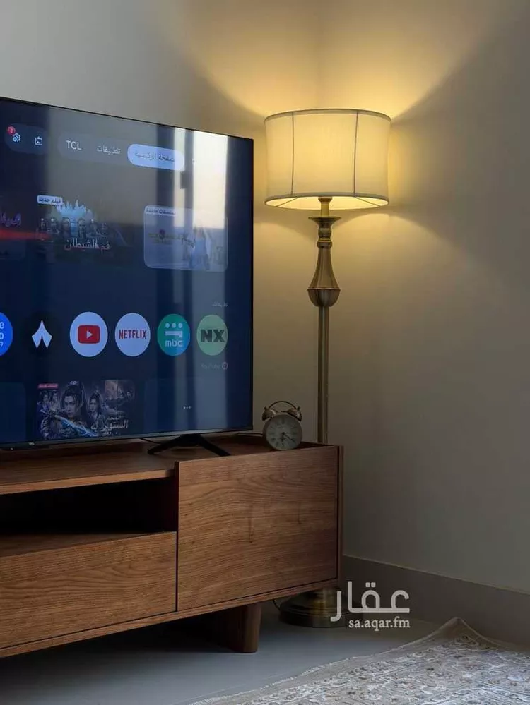 دور للإيجار في شارع 0000, حي الصفاء, مدينة الرياض, منطقة الرياض 10