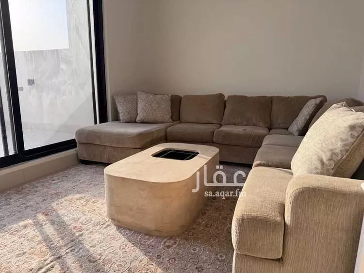 دور للإيجار في شارع 0000, حي الصفاء, مدينة الرياض, منطقة الرياض 19