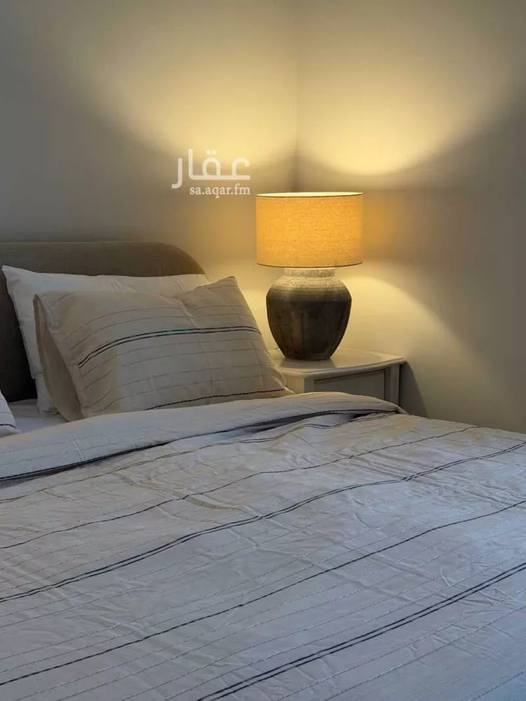 دور للإيجار في شارع 0000, حي الصفاء, مدينة الرياض, منطقة الرياض 9