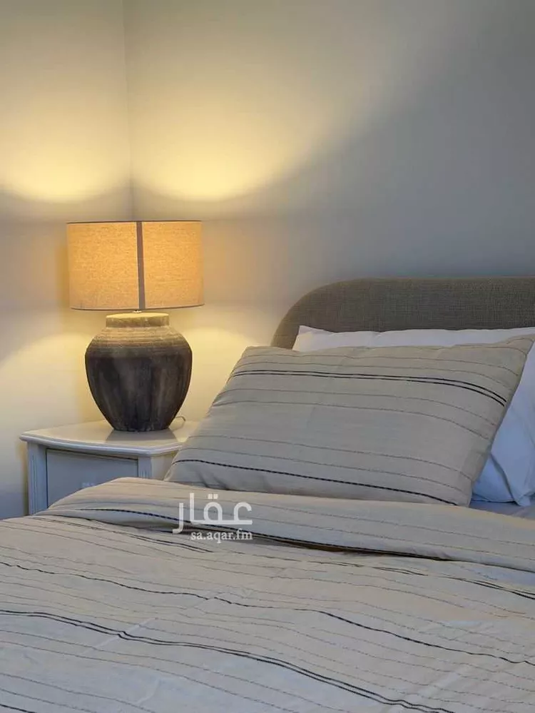 دور للإيجار في شارع 0000, حي الصفاء, مدينة الرياض, منطقة الرياض 14