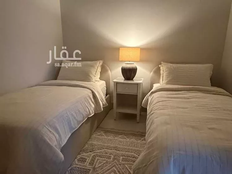 دور للإيجار في شارع 0000, حي الصفاء, مدينة الرياض, منطقة الرياض 21