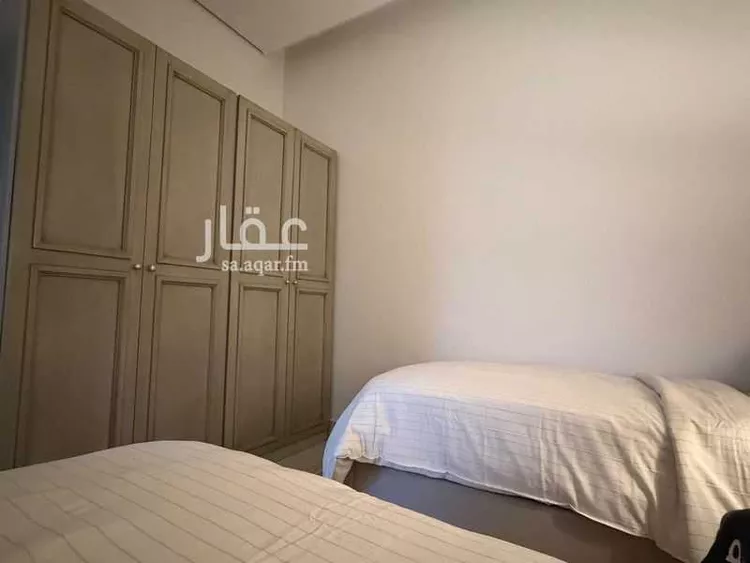 دور للإيجار في شارع 0000, حي الصفاء, مدينة الرياض, منطقة الرياض 22