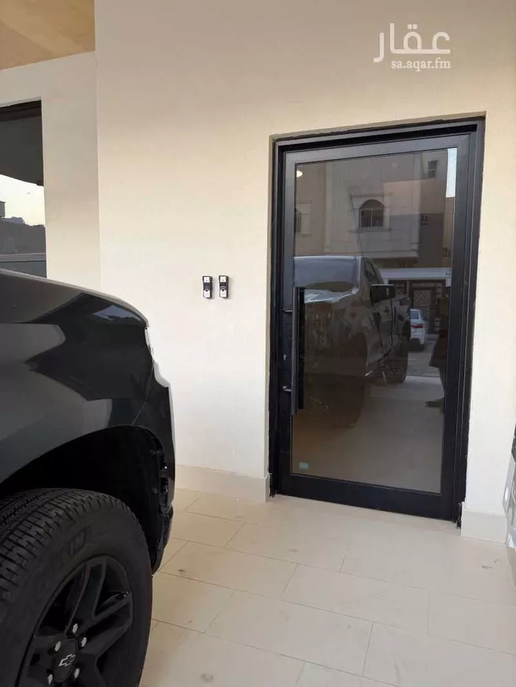دور للإيجار في شارع 0000, حي الصفاء, مدينة الرياض, منطقة الرياض 23