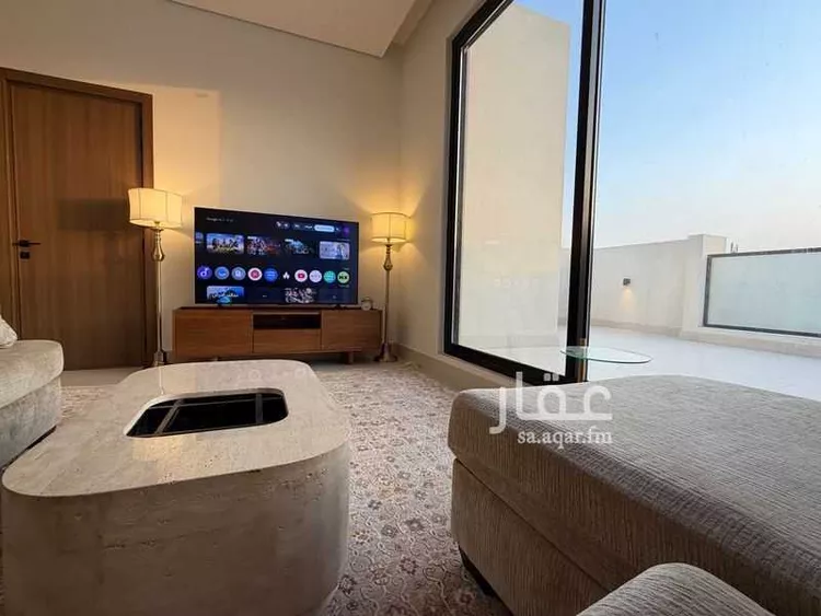 دور للإيجار في شارع 0000, حي الصفاء, مدينة الرياض, منطقة الرياض 6