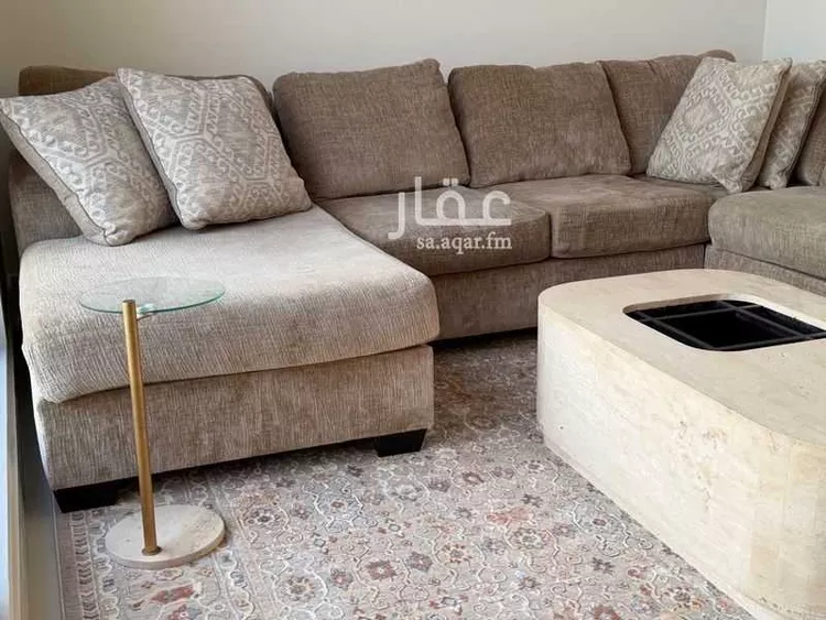 دور للإيجار في شارع 0000, حي الصفاء, مدينة الرياض, منطقة الرياض 3